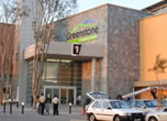 Greenstone Shopping Centre